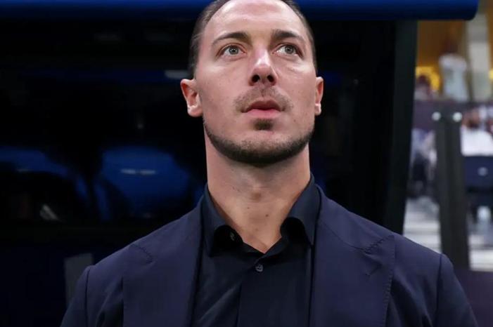 884cae50-354d-4742-aa8f-69109b8962e7