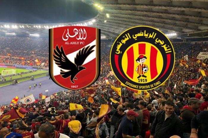 esperance-sportive-de-tunis-vs-ahly-4-780x470-1