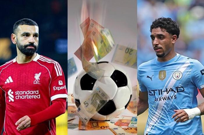 69b02fca42360472df7a90f8