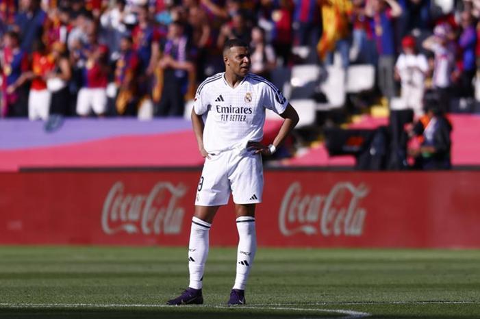 68221b904236041c0e3b0a36