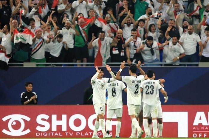 69b00e844236044d0c5791a6