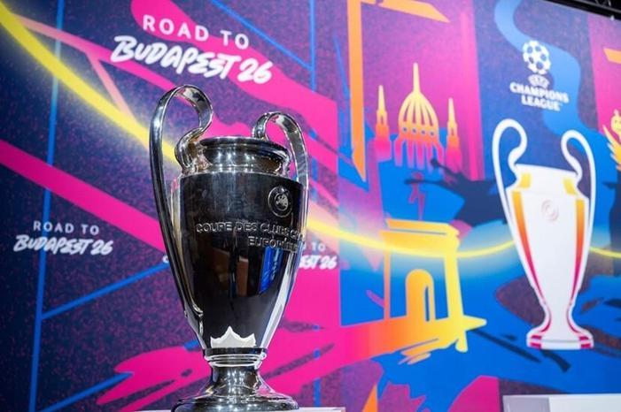 69b0278642360472b877b632