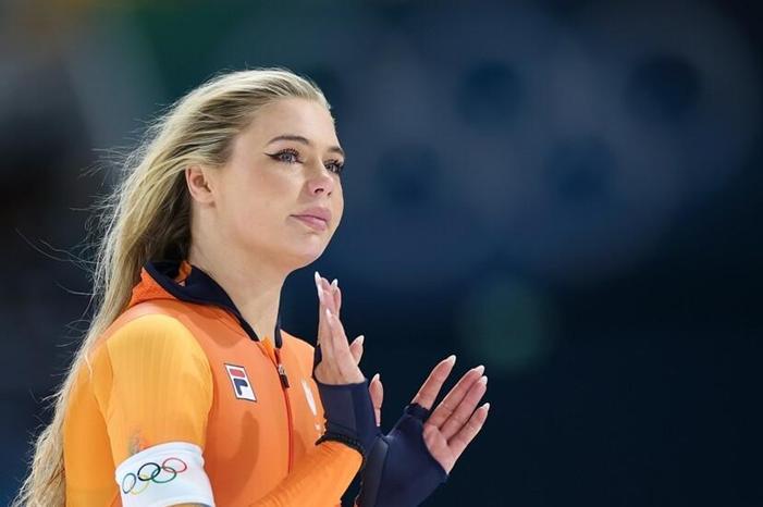 69b03f9a423604732238a62a