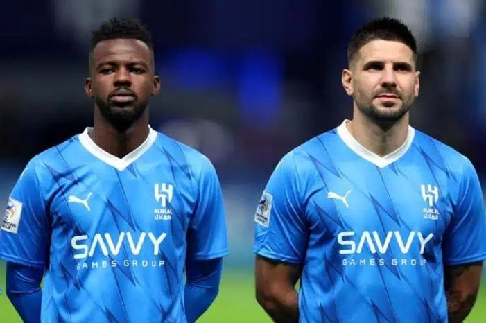 4a8ddf78-7323-4b06-8b5b-e6bc6bc498db