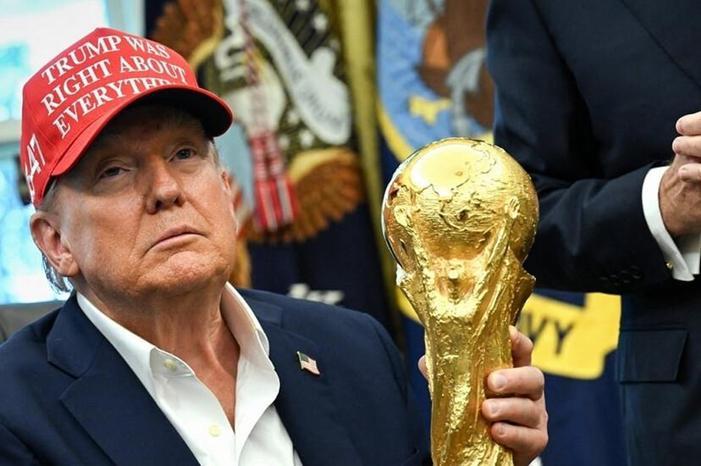 69b055a34c59b7656b7dd4f0