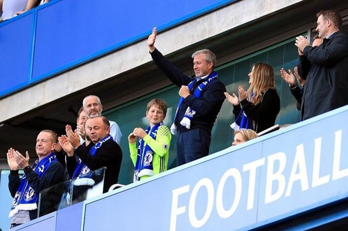 69b07e48423604283b39d28f