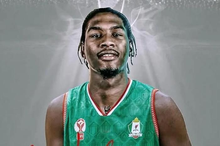 be869719-1133-4ebb-b8bc-eb98a34f4caf