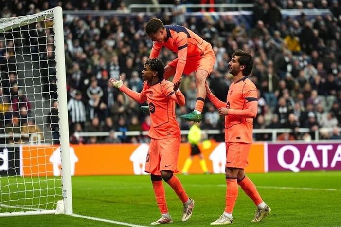 69b097494c59b7600471b187