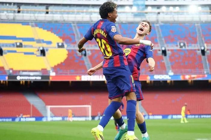 69a3c7344c59b71e7e1f127d