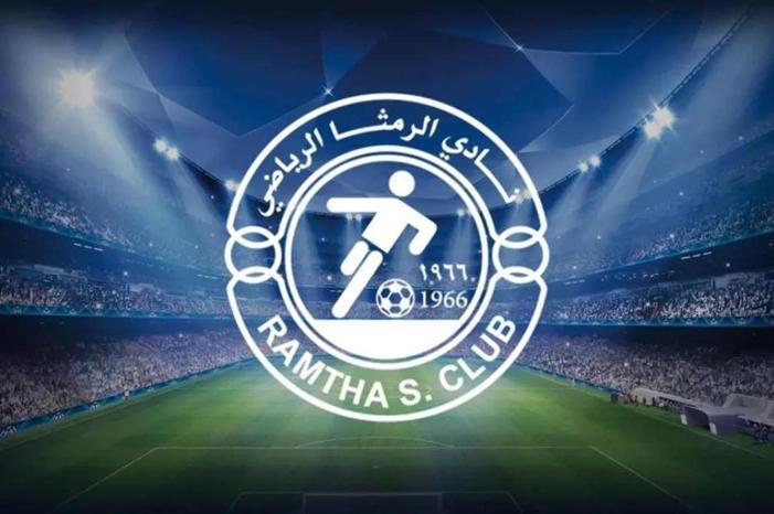 4befd031-8d92-4987-a456-9b0fb75e05e5