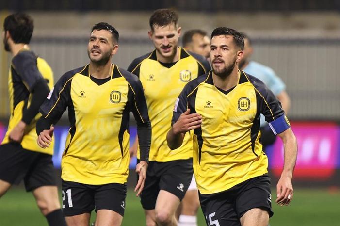 640817300_18078326006577735_9079889944508160905_n