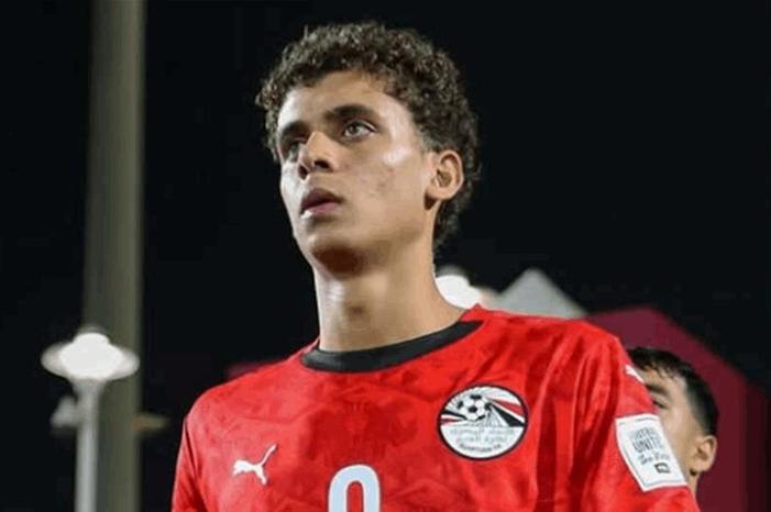 Doc-P-1473169-639049201620268019