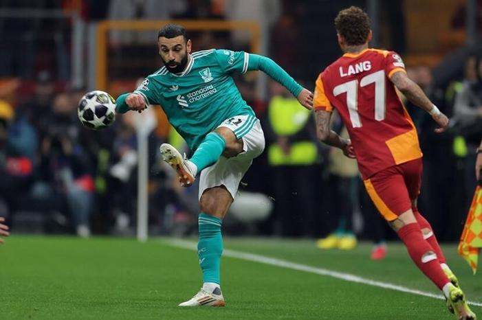 69b16df04236042ff96edf16