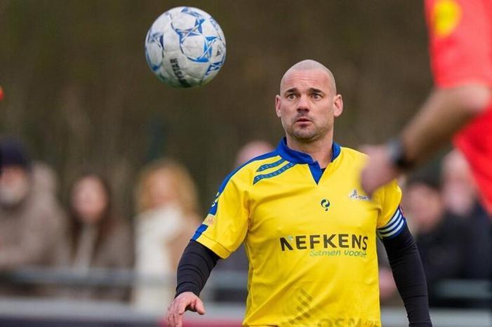 69b1c7af42360461cd51f5fe