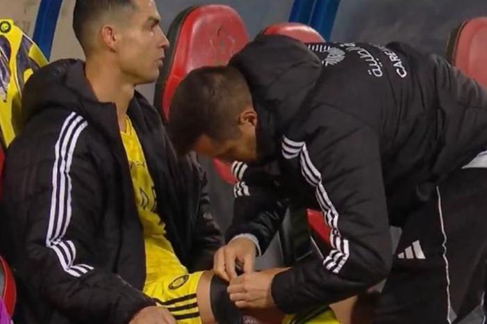 69a3e0334c59b71d22535c06