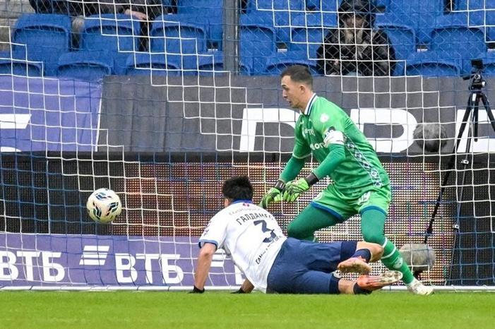 69a436a3423604037125543b