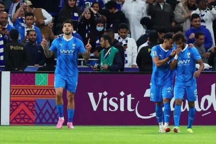 f55c5df2-5ec0-4126-be1e-f06a4de65e6b