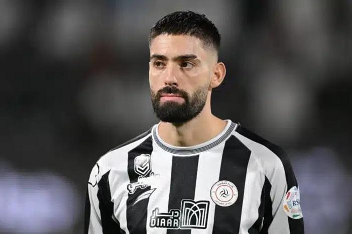 34f89d6d-a249-4b5b-b435-946b592cd108