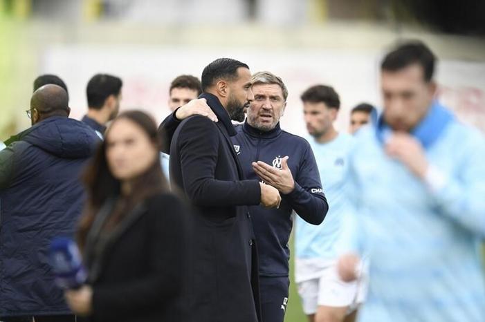 69a4620842360402ee423d56