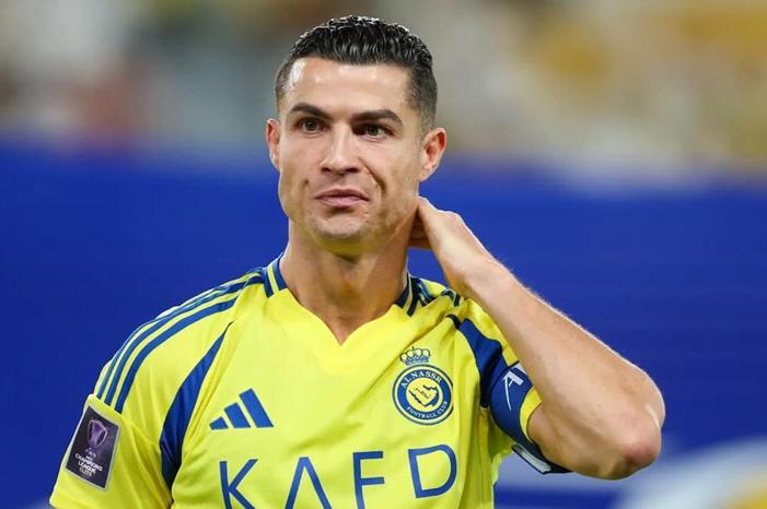 image-1773273844-GHgh