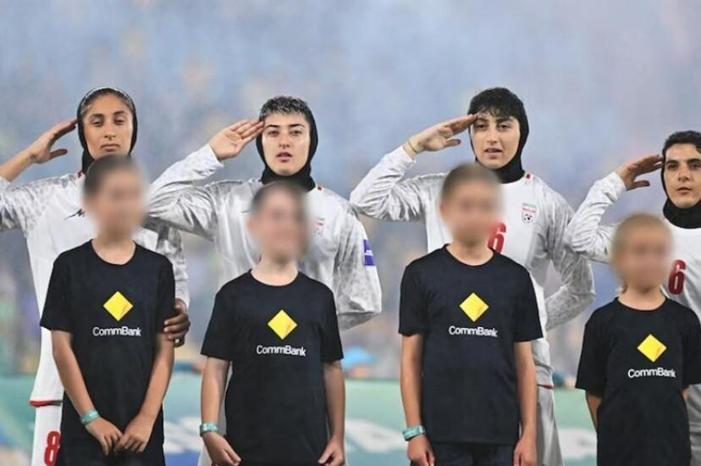 69b253e64c59b76aa01cc6e4