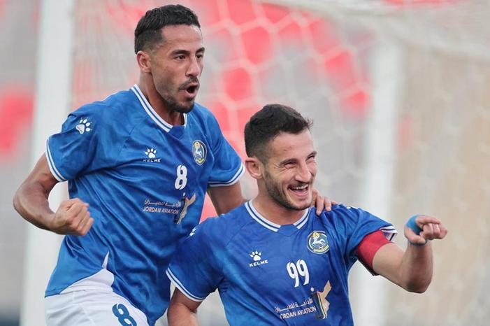 573068422_1140727138185894_1512513515463278844_n