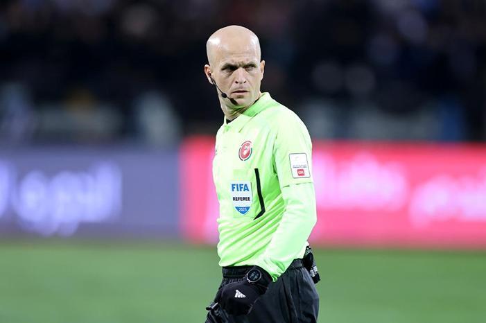 b4e3eb6ddcd84006e3290bd518cef163