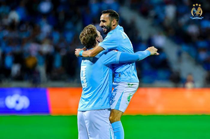 574391557_1430234209102042_4708391365895341662_n