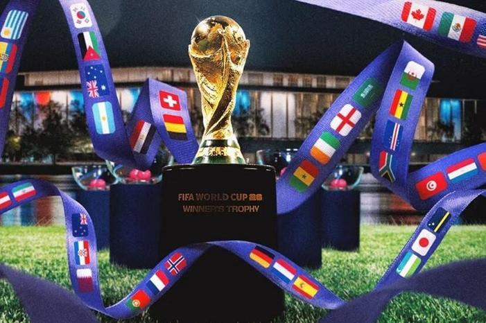 69b2b9ee42360454657320ea