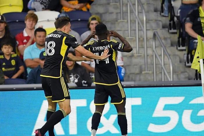 69b2afce42360454e751f089