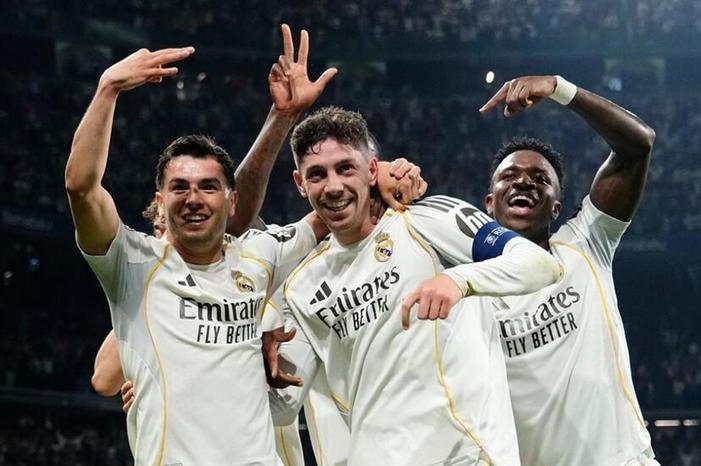 69b2c909423604552210706d