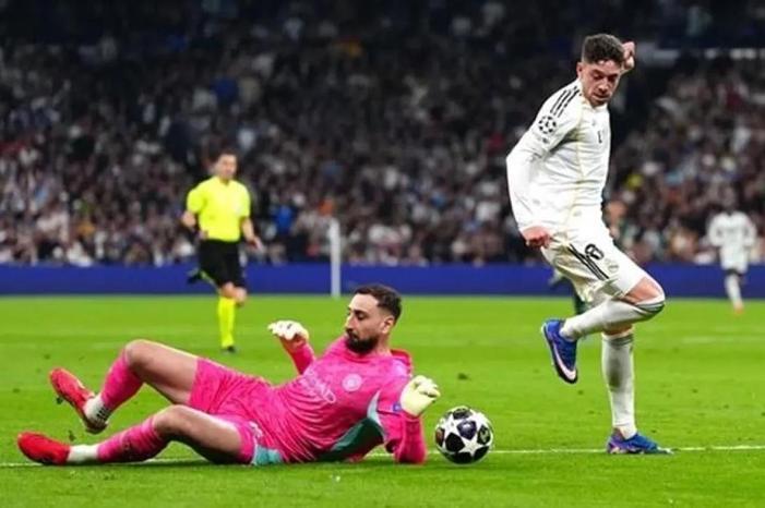 2c8e03e5-39e7-4f5d-97bf-11db07dadc0a