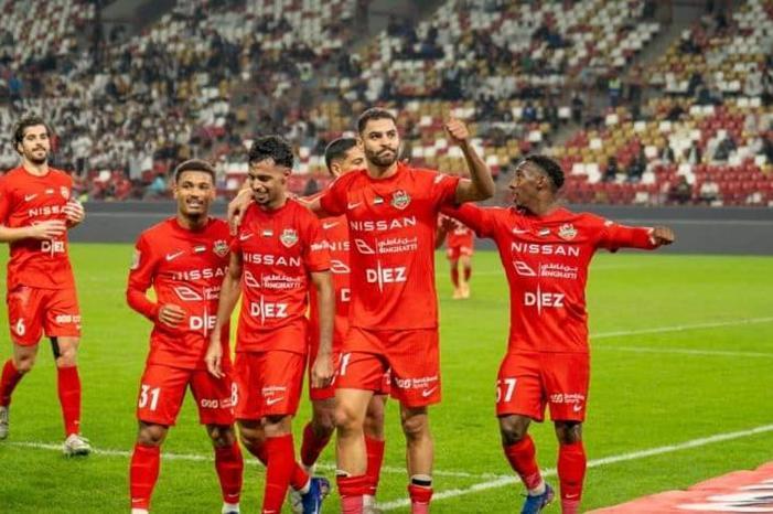 G9wST7nWMAAT4k0-780x470