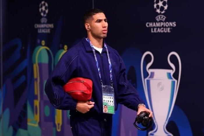 photo_5900031067853803934_y-1-780x470