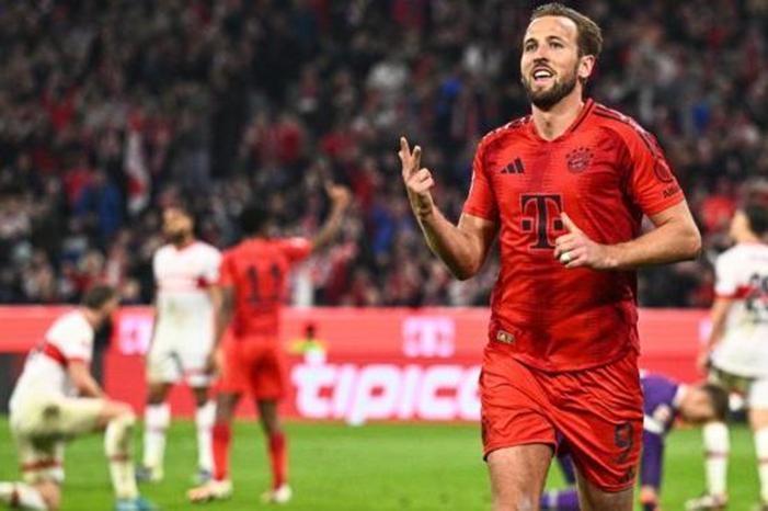 GettyImages-2178604127-1