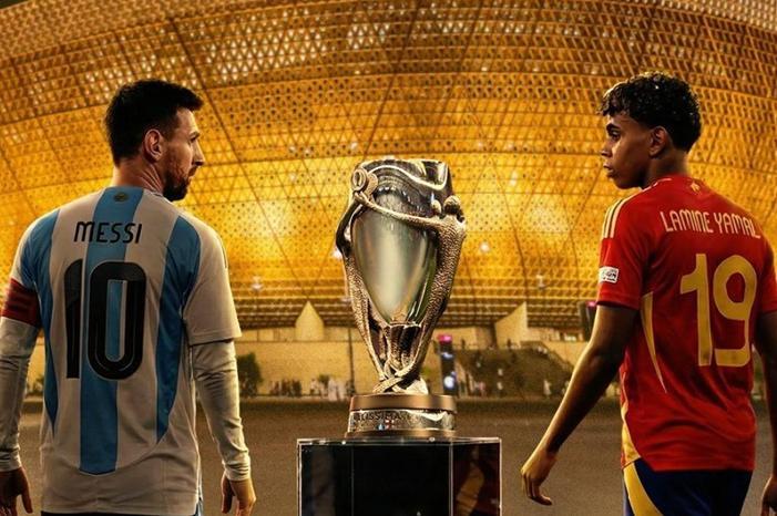 كأس-فيناليسيما-20261772116253