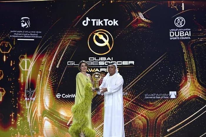 69b31e4a4c59b750854a48d8