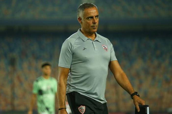 photo_5884063650757591143_y-780x470