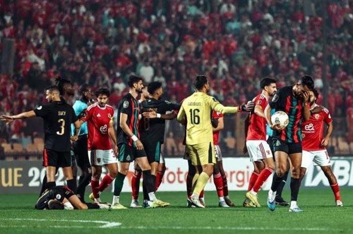 photo_5805213823642832671_y-780x470