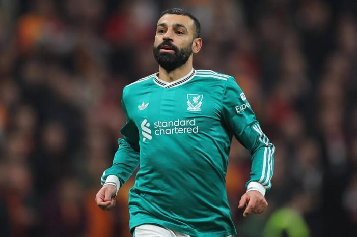 69b3b8844c59b7085348aad5