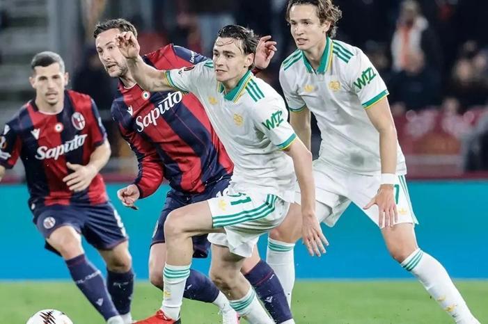 4ac832b9-7a46-45f5-8061-7444a747709e