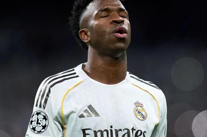 Screenshot 2026-03-13 180435