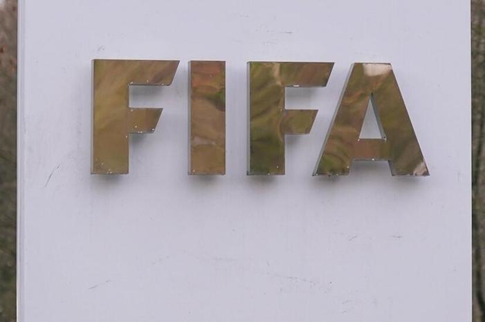 69b4253e4c59b719bb768bb3