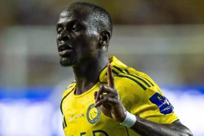 49afdb82-43e5-40ae-9f3e-3e3780239709