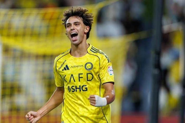 GettyImages-2241510072-780x470