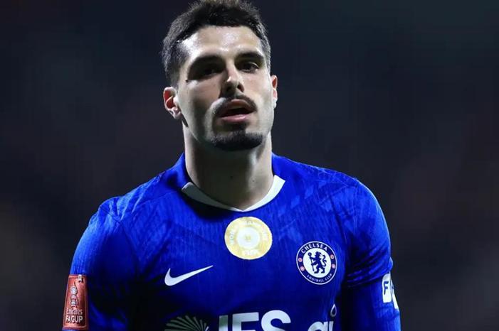 Screenshot 2026-03-13 231417