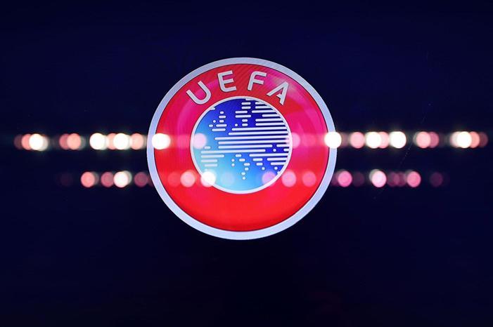 651255582_961609136377738_1816778761814989114_n