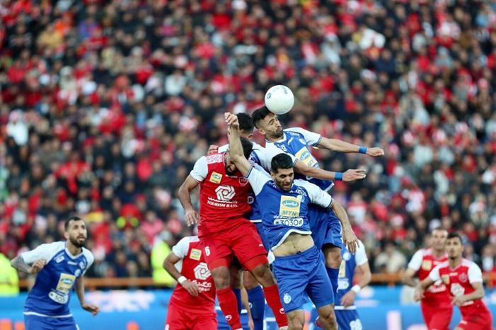 vubovcqog77qruqfhz3p