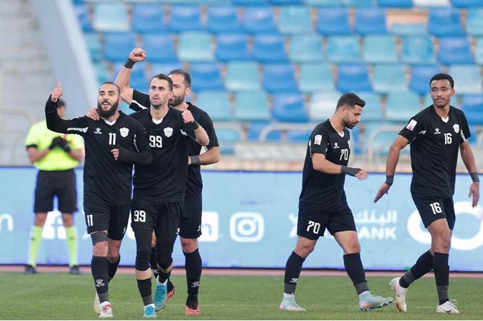 625690247_1213545327570741_8489298515166550482_n