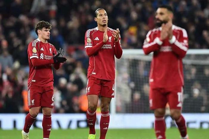 69b508cb42360404a8461c5f